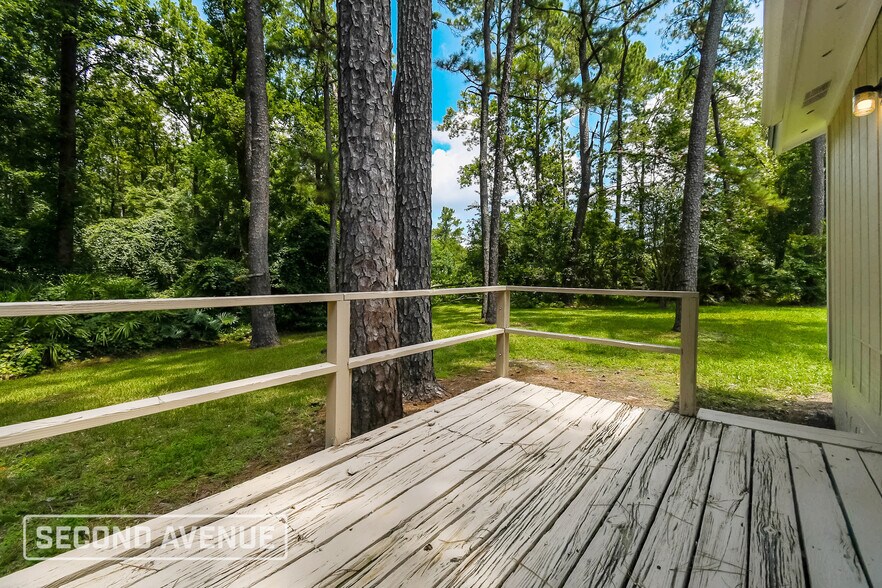 Building Photo - 2734 Sandusky Ave W