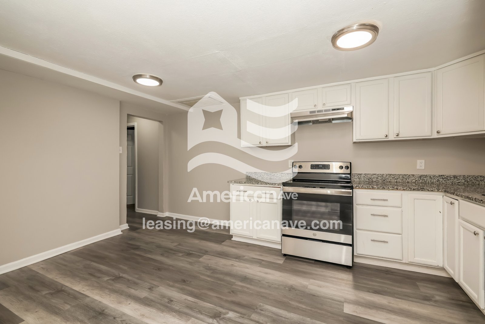 Building Photo - 4509 W Venetian Way