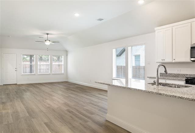 Building Photo - 1816 Laurel St