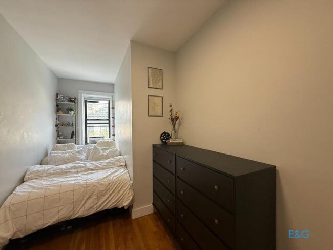 Building Photo - 3 bedroom in New York NY 10031