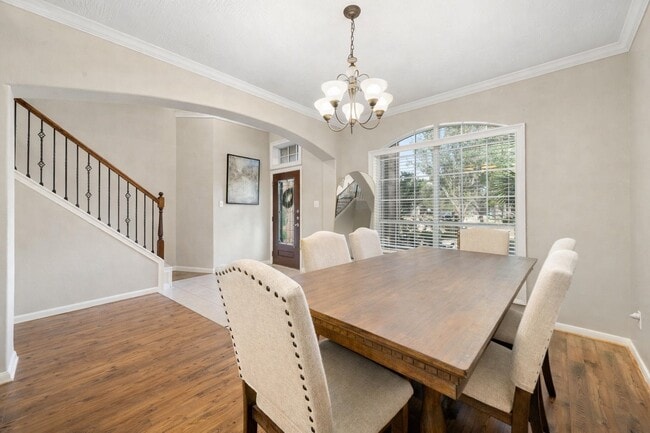 Building Photo - 24647 Hampton Lakes Dr