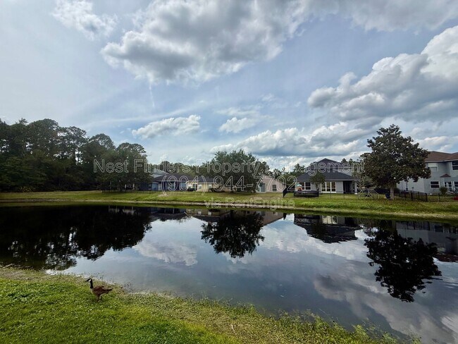 Building Photo - 3371 Ivybridge Ct