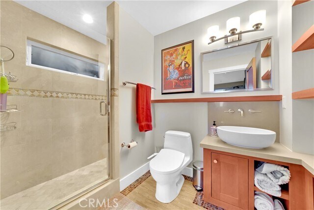 Building Photo - 3064 Nestall Rd