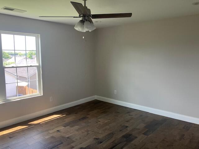 Building Photo - 2829 Sullivans Trce