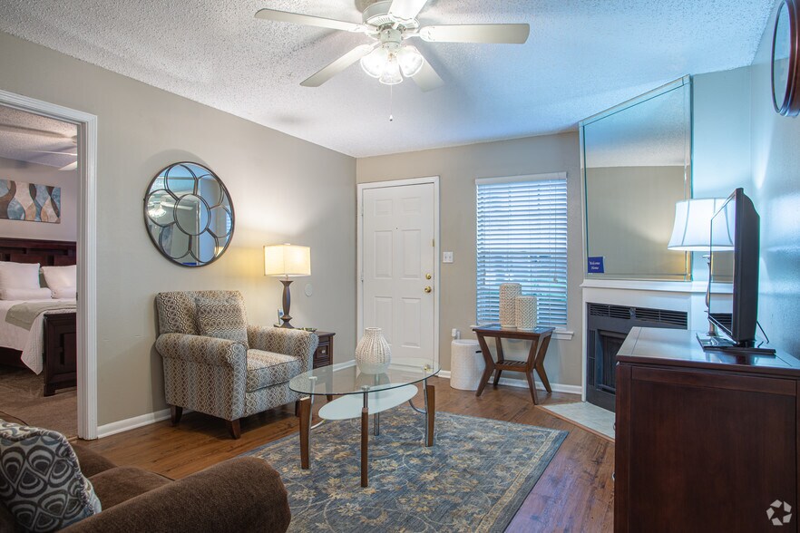 French Colony 315 Amesbury Dr Lafayette LA 70507 Apartment Finder