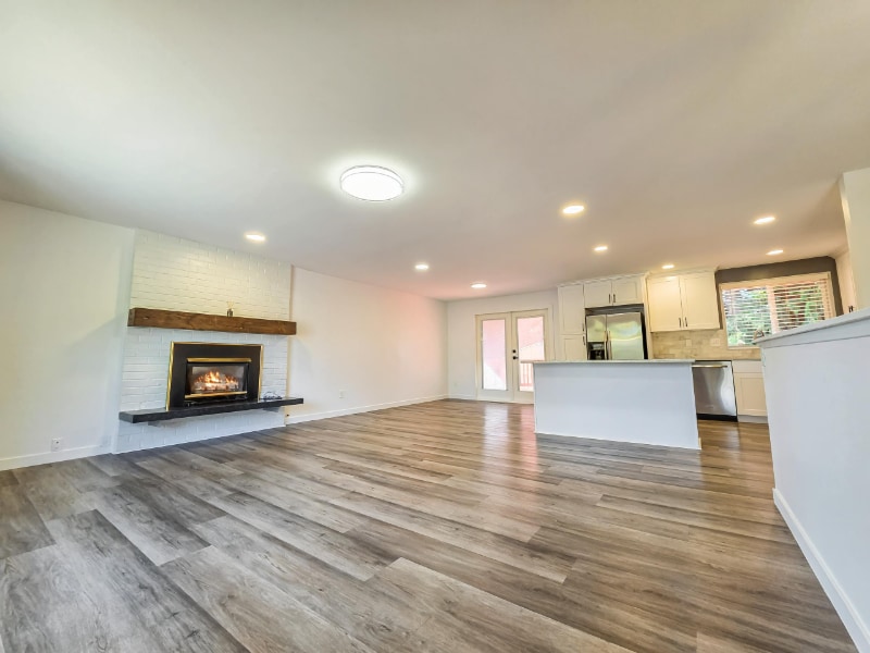 Building Photo - 12919 SE 185th St