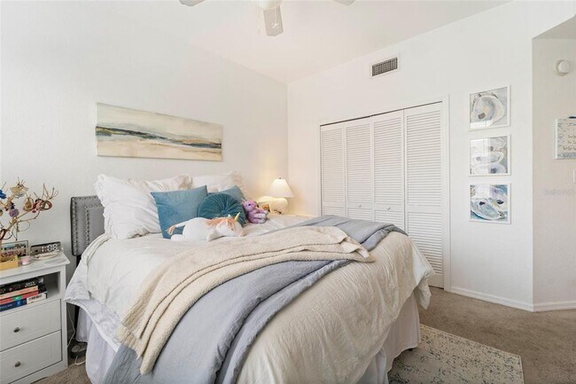 Building Photo - 700 S Harbour Island Blvd
