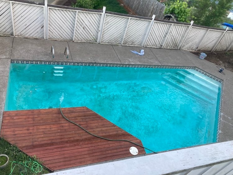 Building Photo - 3444 Glen Creek Rd NW