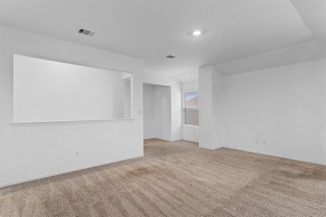 Building Photo - 102 Coyote Mountain Cv
