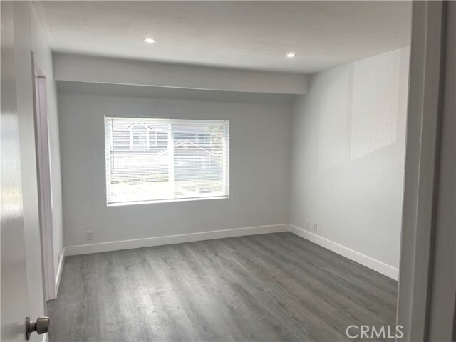 Building Photo - 79 Wildwood