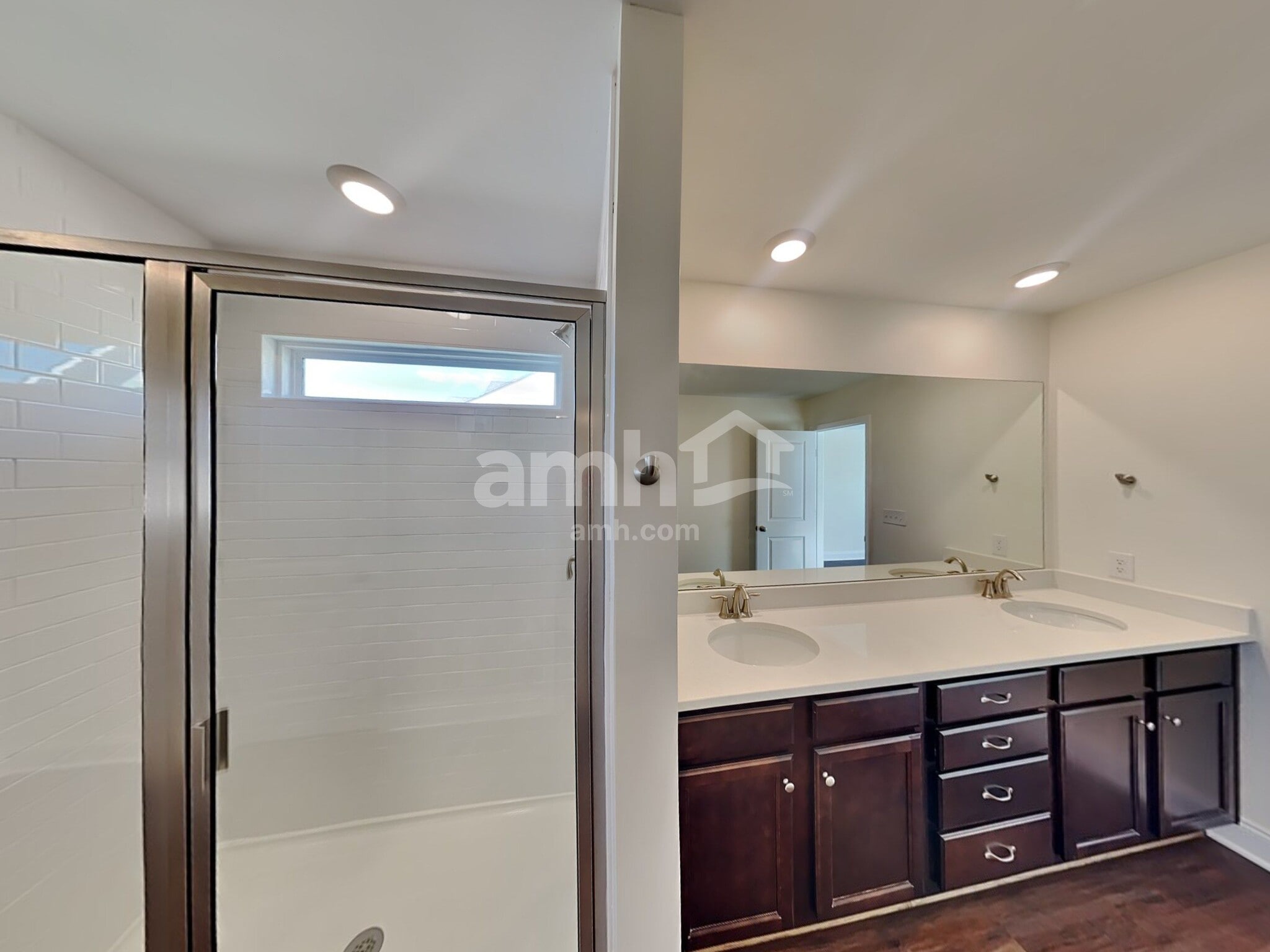 Building Photo - 5235 Virtue Ave