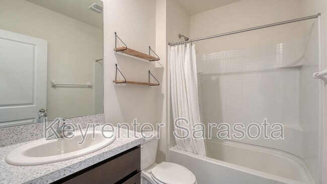 Building Photo - 17326 Harvest Moon Way