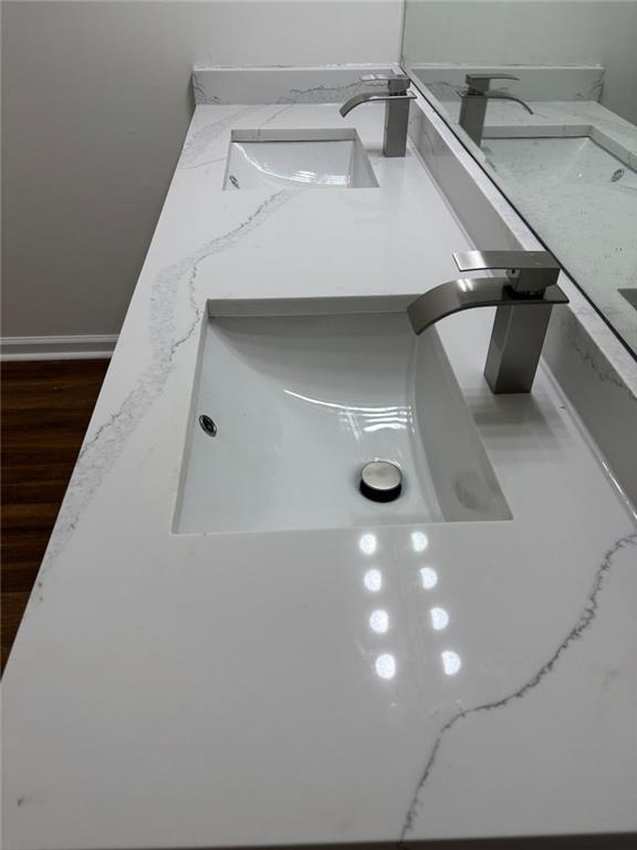 Building Photo - 320 Victoria Station Blvd NE