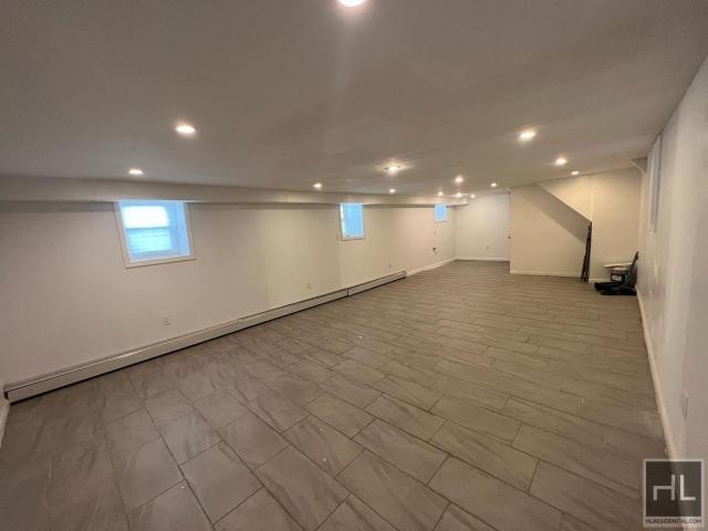 Building Photo - 2 bedroom in BROOKLYN NY 11203