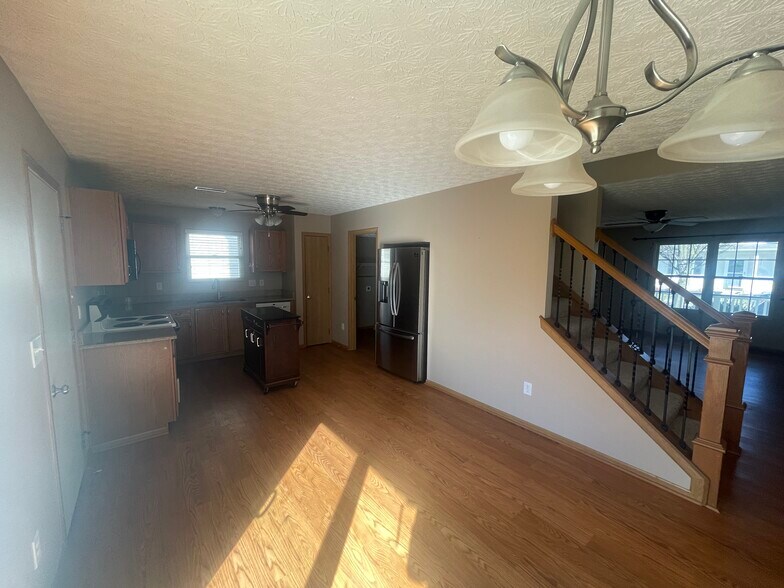 Building Photo - 8311 Carano Way