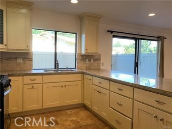 Building Photo - 8877 Lauderdale Ct