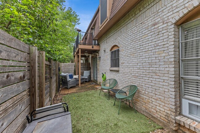 Building Photo - 7801 Shoal Creek Blvd