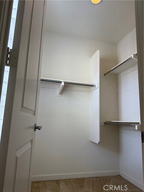 Building Photo - 717 S Azusa Ave