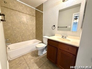 Building Photo - 6412 Attucks Ln