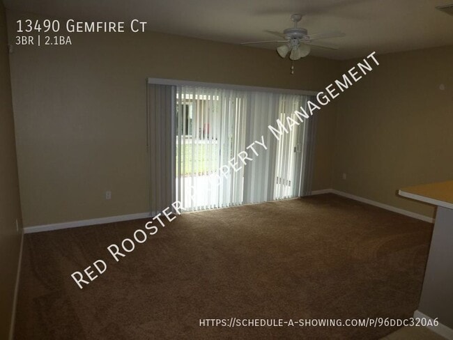 Building Photo - 13490 Gemfire Ct