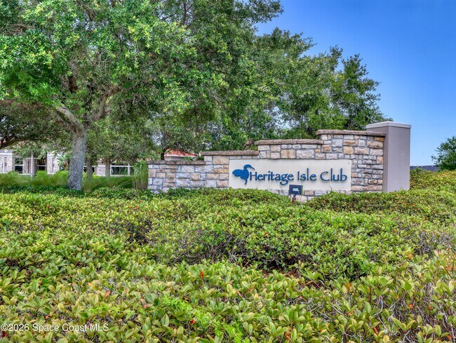 Building Photo - 6848 Toland Dr