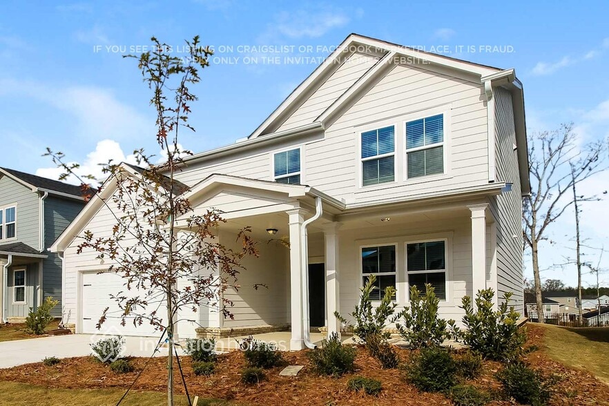 Building Photo - 864 Pebble Blvd