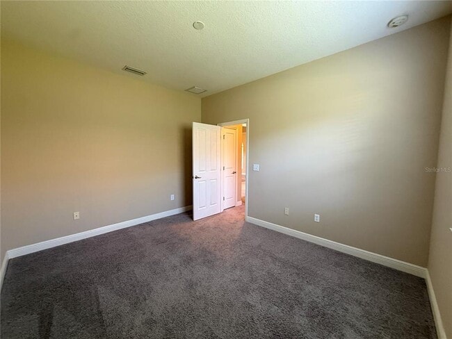 Building Photo - 1754 Fircrest Ct
