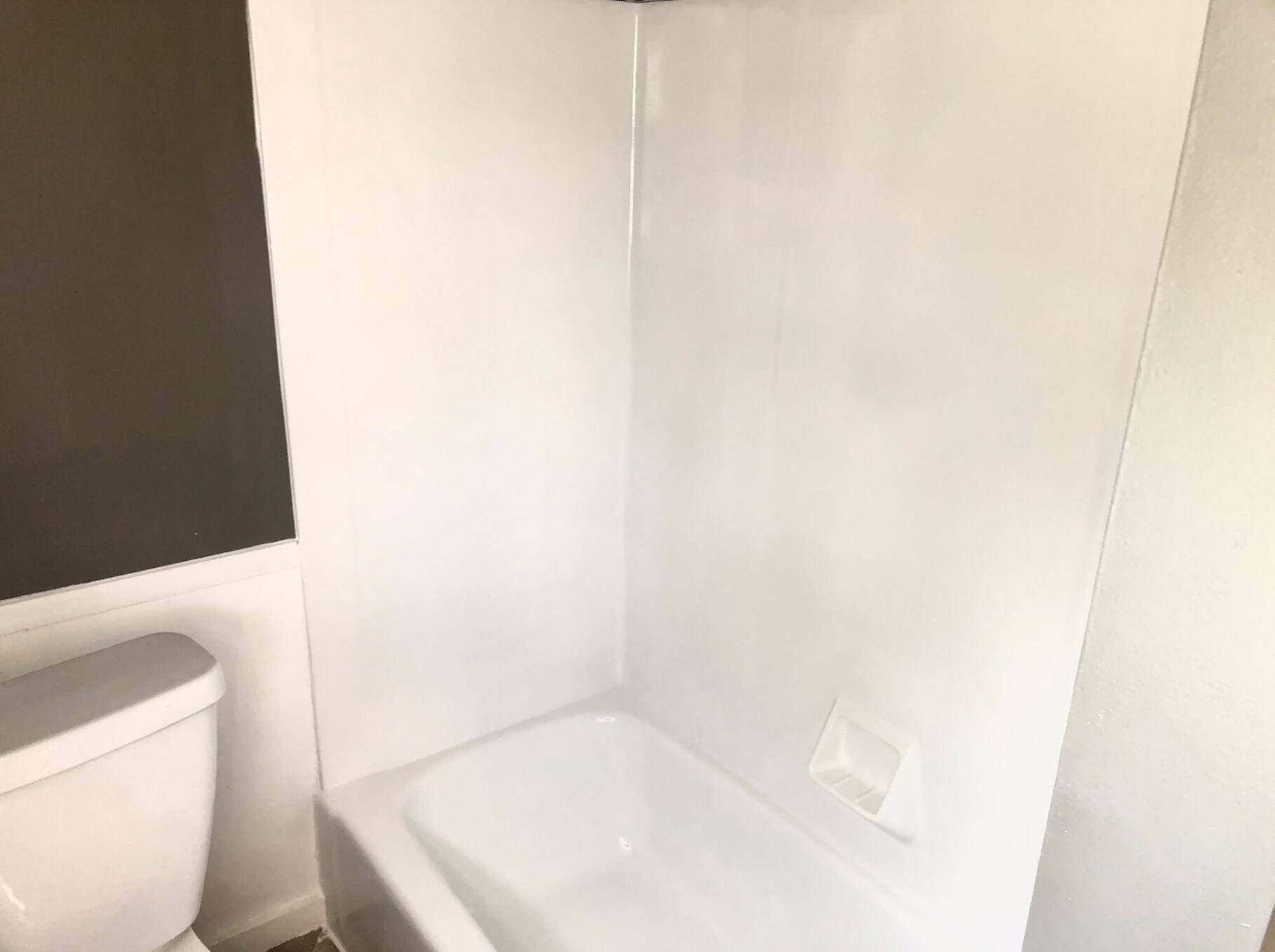 Upstairs Bedroom - 360 Pleasant Valley Rd