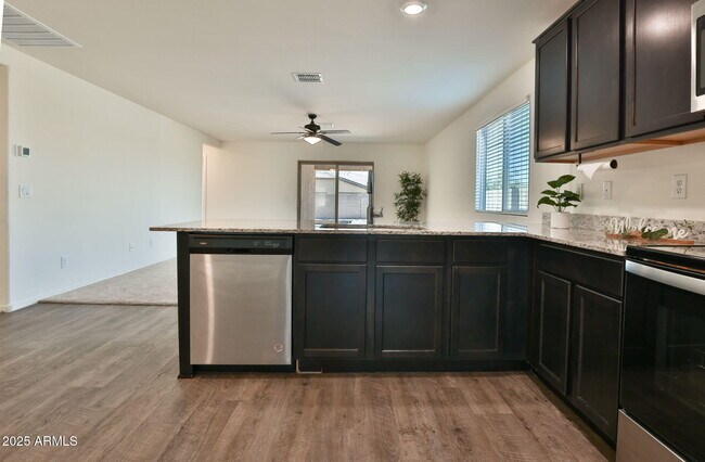 Building Photo - 25847 W Winston Dr
