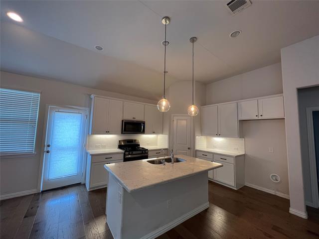 Building Photo - 948 Slate Ln