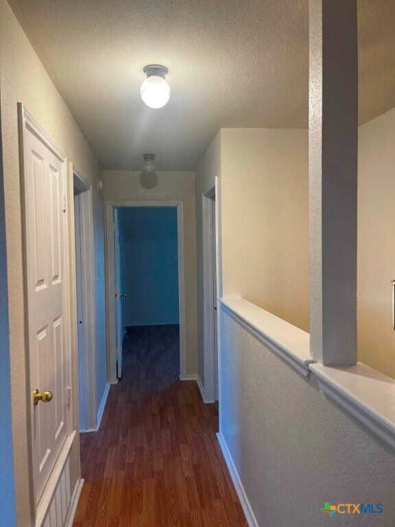 Building Photo - 4908 Donegal Bay Ct