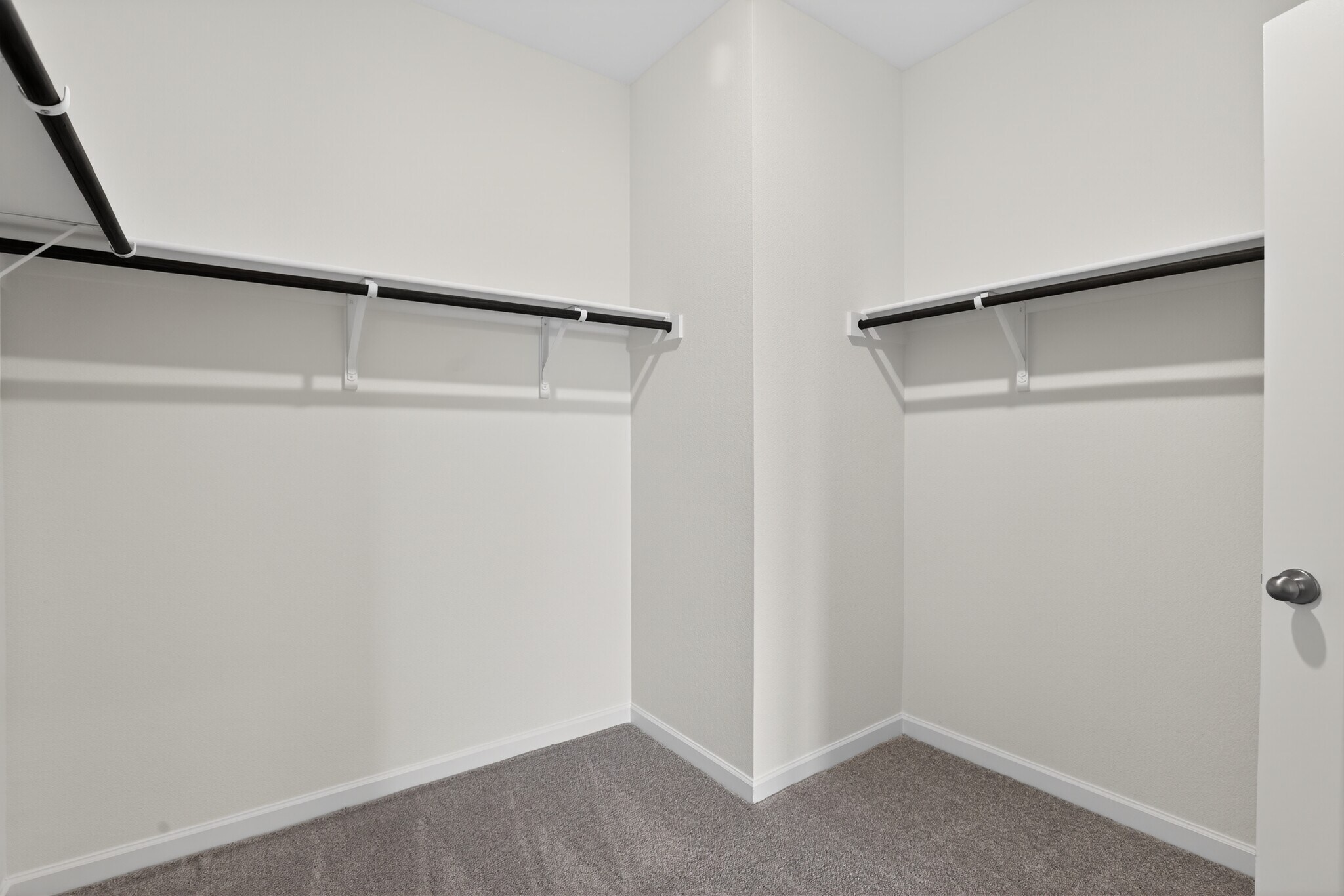 Building Photo - 4725 Harlequin Dr