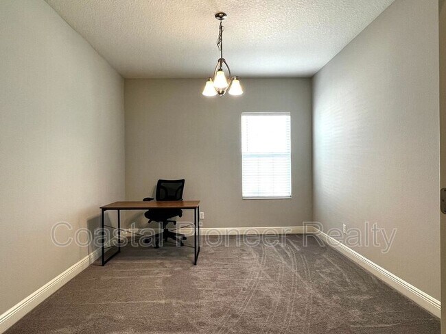 Building Photo - 4786 Ballantrae Blvd