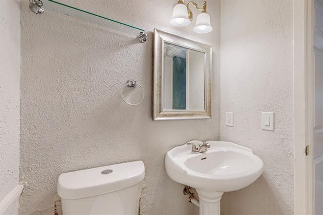 Building Photo - 13818 Methuen Green Dr