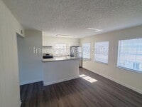 Building Photo - 5266 Davisson Ave