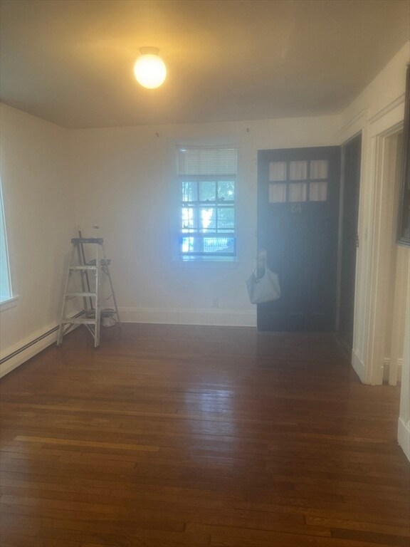 Building Photo - 84 Sprague St