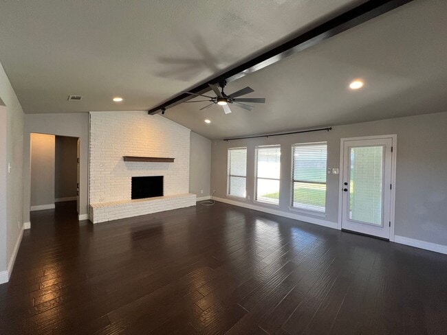 Building Photo - Trophy Club Texas Homes For Rent