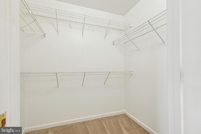 Building Photo - 16056 Sheringham Way