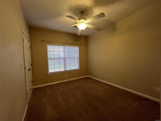 Building Photo - 9679 Greythorne Way