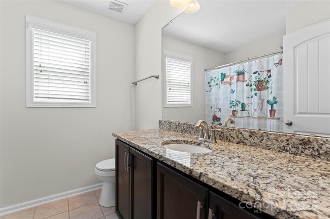 Building Photo - 1037 Jack Pine Rd