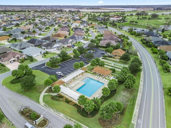 Building Photo - 3556 Mistletoe Ct