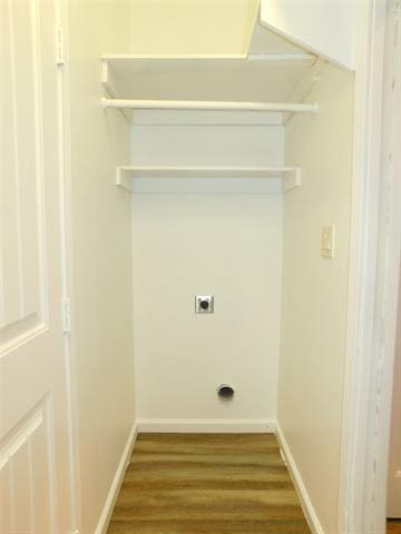 Building Photo - 506 Shell Dr