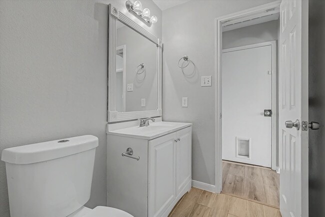 Building Photo - 19206 Terra Forest Ct