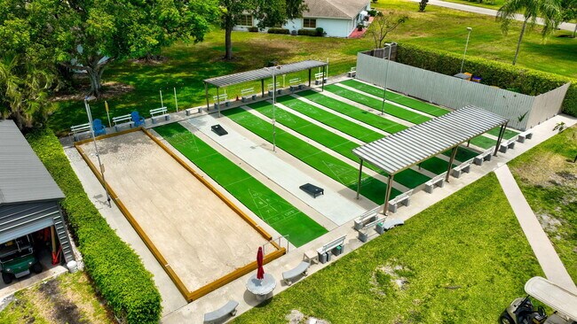 Building Photo - 14500 Canalview Dr