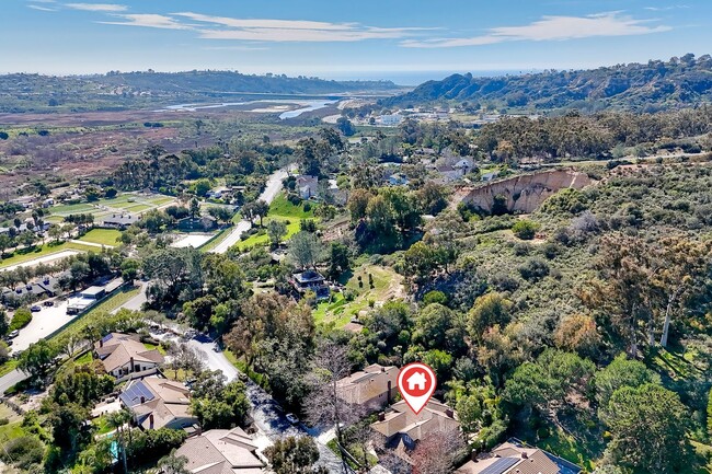 Building Photo - 1856 Sienna Canyon Dr