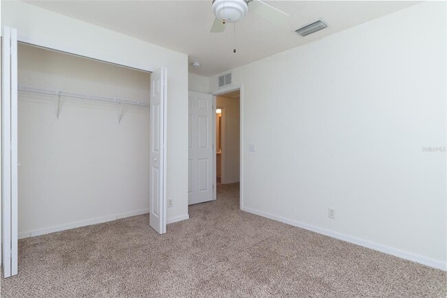 Building Photo - 104 Coquina Bay Drive