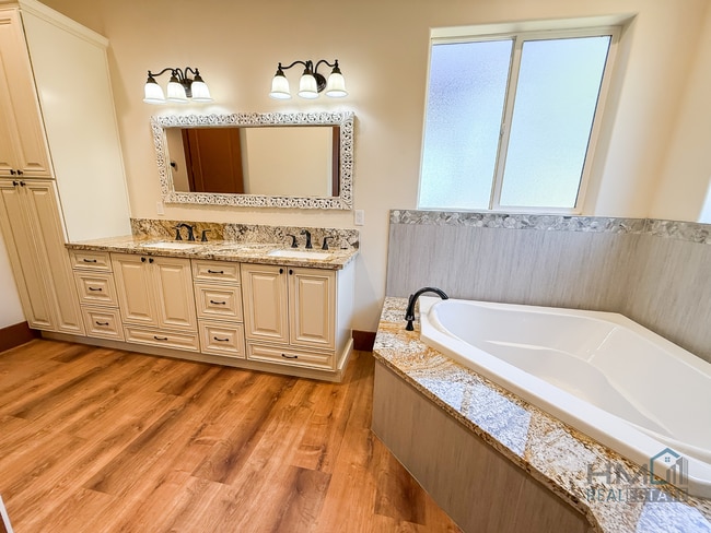 Building Photo - Homes Management - Beautiful Home for Rent...