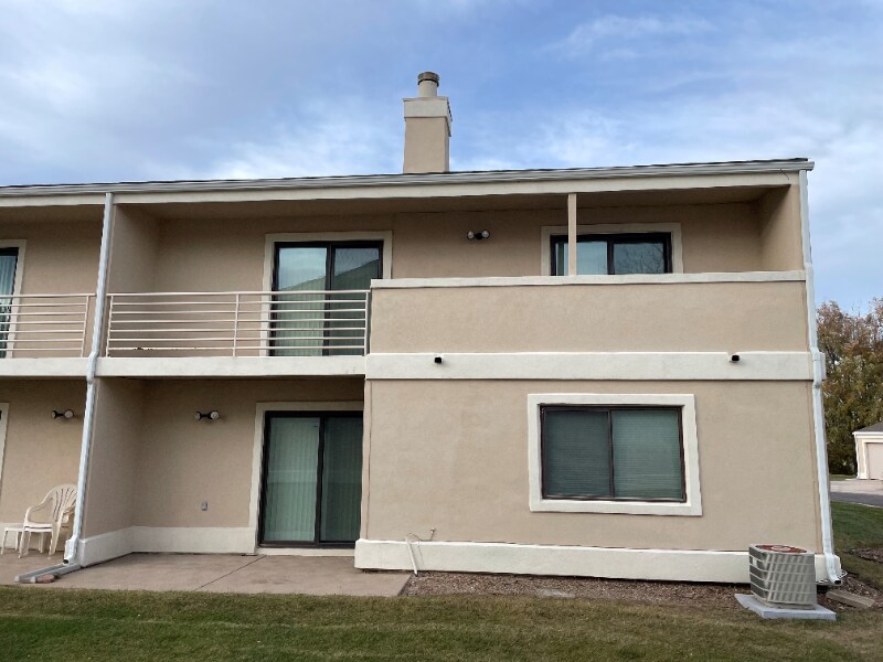 Building Photo - 6946 Gayle Lyn Ln