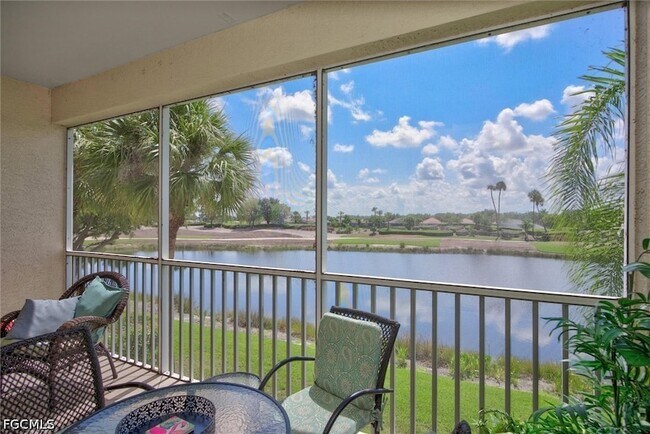 Building Photo - 3080 Meandering Way