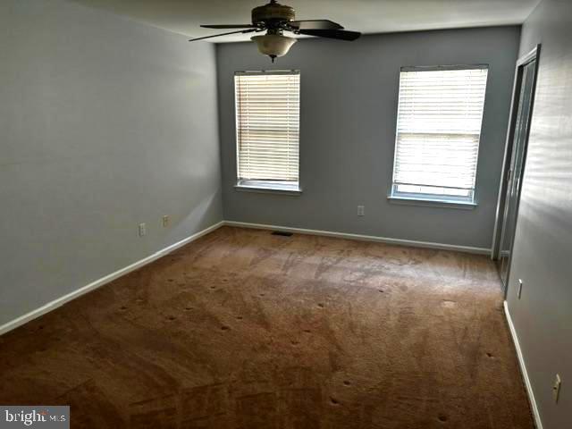 Building Photo - 1504 Coventry Way